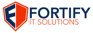 Fortify IT Solutions
